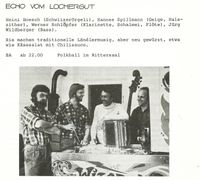 1979 Lenzburg
